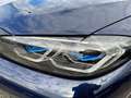 BMW i4 M50 xDrive Gran Coupe Blau - thumbnail 12