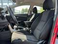 Hyundai i30 1.4i i-Motion Business 1e Eigenaar,Airco,LM Velgen Rouge - thumbnail 6