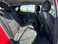 Hyundai i30 1.4i i-Motion Business 1e Eigenaar,Airco,LM Velgen Rouge - thumbnail 9