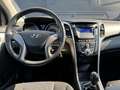 Hyundai i30 1.4i i-Motion Business 1e Eigenaar,Airco,LM Velgen Rouge - thumbnail 2