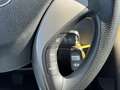 Hyundai i30 1.4i i-Motion Business 1e Eigenaar,Airco,LM Velgen Rouge - thumbnail 14