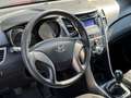 Hyundai i30 1.4i i-Motion Business 1e Eigenaar,Airco,LM Velgen Rouge - thumbnail 7
