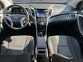 Hyundai i30 1.4i i-Motion Business 1e Eigenaar,Airco,LM Velgen Rouge - thumbnail 12