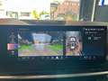 BMW X5 xdrive 40d M Sport Pro auto Bianco - thumbnail 11