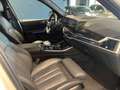 BMW X5 xdrive 40d M Sport Pro auto Bianco - thumbnail 12