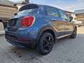 Fiat 500X 1,6 E-torQ 110 Urban Look Mirror Blau - thumbnail 7