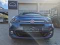 Fiat 500X 1,6 E-torQ 110 Urban Look Mirror Bleu - thumbnail 2