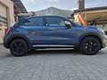 Fiat 500X 1,6 E-torQ 110 Urban Look Mirror Bleu - thumbnail 5