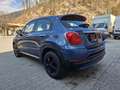 Fiat 500X 1,6 E-torQ 110 Urban Look Mirror Bleu - thumbnail 6