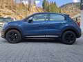 Fiat 500X 1,6 E-torQ 110 Urban Look Mirror Blau - thumbnail 4