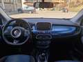 Fiat 500X 1,6 E-torQ 110 Urban Look Mirror Blau - thumbnail 8