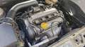 Opel Vectra Vectra 1.8i XE 16v Comfort - thumbnail 6