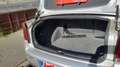 Opel Vectra Vectra 1.8i XE 16v Comfort - thumbnail 11