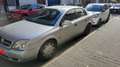 Opel Vectra Vectra 1.8i XE 16v Comfort - thumbnail 1