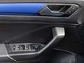 Volkswagen T-Roc R 2.0 TSI AKRAPOVIC AHK BEATS R-PERFORMANC Blauw - thumbnail 10