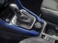 Volkswagen T-Roc R 2.0 TSI AKRAPOVIC AHK BEATS R-PERFORMANC Blauw - thumbnail 9