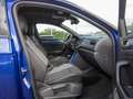 Volkswagen T-Roc R 2.0 TSI AKRAPOVIC AHK BEATS R-PERFORMANC Blau - thumbnail 4