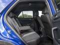 Volkswagen T-Roc R 2.0 TSI AKRAPOVIC AHK BEATS R-PERFORMANC Blau - thumbnail 8