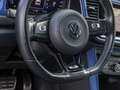 Volkswagen T-Roc R 2.0 TSI AKRAPOVIC AHK BEATS R-PERFORMANC Blau - thumbnail 11