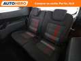 Dacia Lodgy 1.3 TCe SL Xplore Blanco - thumbnail 32