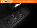 Dacia Lodgy 1.3 TCe SL Xplore Blanco - thumbnail 30