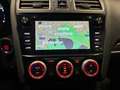 Subaru Forester 2.0d-S 4WD Unlimited lineartronic*EURO6B* Alb - thumbnail 13
