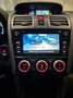 Subaru Forester 2.0d-S 4WD Unlimited lineartronic*EURO6B* Alb - thumbnail 11