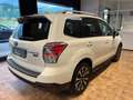 Subaru Forester 2.0d-S 4WD Unlimited lineartronic*EURO6B* Alb - thumbnail 4