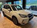 Subaru Forester 2.0d-S 4WD Unlimited lineartronic*EURO6B* Alb - thumbnail 3
