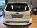 Subaru Forester 2.0d-S 4WD Unlimited lineartronic*EURO6B* Alb - thumbnail 5