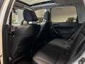 Subaru Forester 2.0d-S 4WD Unlimited lineartronic*EURO6B* Alb - thumbnail 8