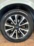 Subaru Forester 2.0d-S 4WD Unlimited lineartronic*EURO6B* Alb - thumbnail 16