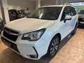 Subaru Forester 2.0d-S 4WD Unlimited lineartronic*EURO6B* Alb - thumbnail 1