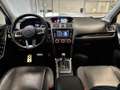 Subaru Forester 2.0d-S 4WD Unlimited lineartronic*EURO6B* Alb - thumbnail 10