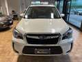 Subaru Forester 2.0d-S 4WD Unlimited lineartronic*EURO6B* Alb - thumbnail 2