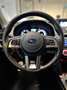 Subaru Forester 2.0d-S 4WD Unlimited lineartronic*EURO6B* Alb - thumbnail 12