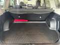 Subaru Forester 2.0d-S 4WD Unlimited lineartronic*EURO6B* Alb - thumbnail 14