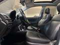 Subaru Forester 2.0d-S 4WD Unlimited lineartronic*EURO6B* Alb - thumbnail 9