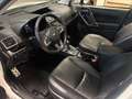 Subaru Forester 2.0d-S 4WD Unlimited lineartronic*EURO6B* Alb - thumbnail 7