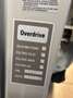 Subaru Forester 2.0d-S 4WD Unlimited lineartronic*EURO6B* Alb - thumbnail 15