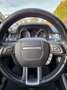Rover Rover Range Rover Evoque - thumbnail 3