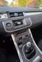 Rover Rover Range Rover Evoque - thumbnail 2