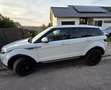 Rover Rover Range Rover Evoque - thumbnail 1