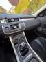 Rover Rover Range Rover Evoque - thumbnail 12