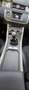 Rover Rover Range Rover Evoque - thumbnail 11