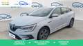 Renault Megane 1.5 dCi 115 Evolution Estate Blanc - thumbnail 1