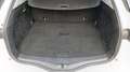Renault Megane 1.5 dCi 115 Evolution Estate Blanc - thumbnail 14