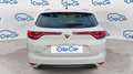 Renault Megane 1.5 dCi 115 Evolution Estate Blanc - thumbnail 3