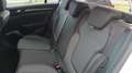 Renault Megane 1.5 dCi 115 Evolution Estate Blanc - thumbnail 9