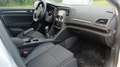 Renault Megane 1.5 dCi 115 Evolution Estate Blanc - thumbnail 10